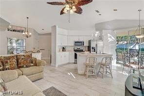 Building Photo - 1093 Silverstrand Dr Rental