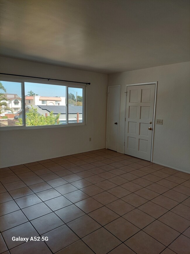 Photo - 574 12th St Unit Condo/Duplex