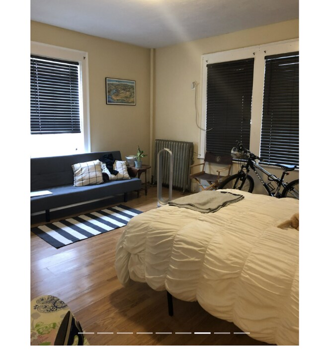 Photo - 1377A Commonwealth Ave