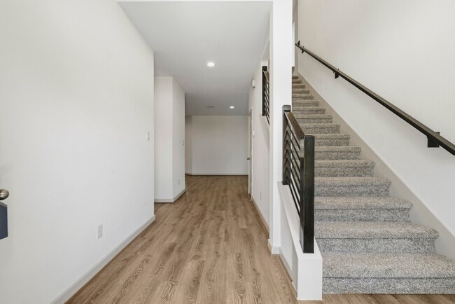 Photo - 12515 Newport Arch Ln
