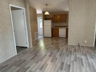 Photo - 7001 142nd Ave N