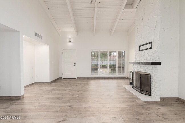 Photo - 5531 N 71st Pl