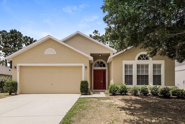 Building Photo - 2303 Tealwood Circle