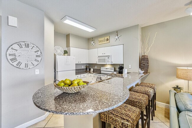 104 Gulfside Ct Unit SI ID1523378P