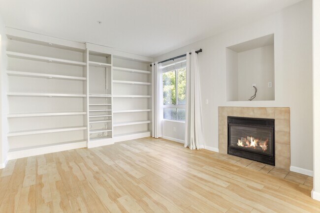 Photo - 517 Tower Hill Ave