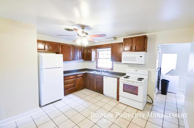 Photo - 1601 Claiborne St