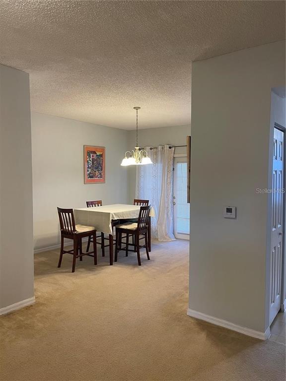 Photo - 10861 Windsor Walk Dr Unit 7103