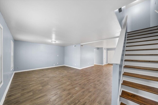 Photo - 3368 Coachouse Cove Unidad 3368