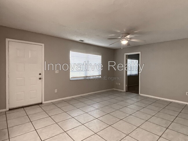 Photo - 108 Windtree Ln Unit Building N