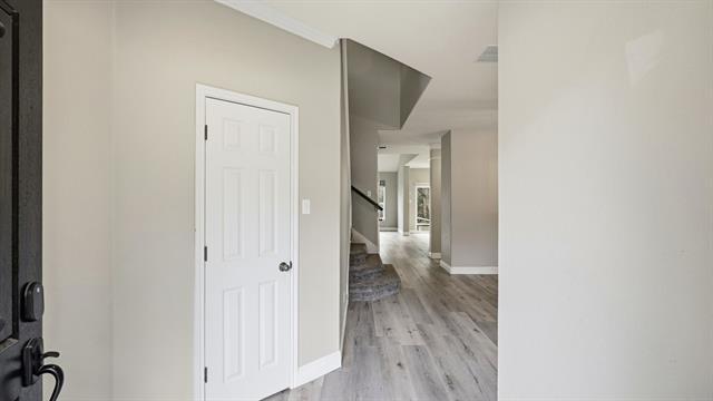 Photo - 2310 Erica Kaitlin Ln