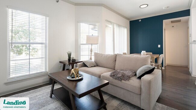 Photo - 19275 Stone Oak Pkwy Unidad 623.1410320