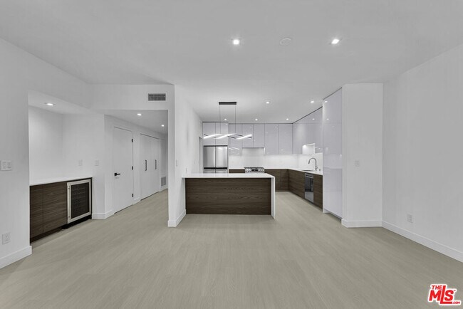 10630 Wilkins Ave Unit 204