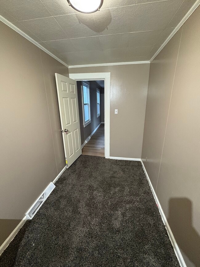 Photo - 1221 Peck St