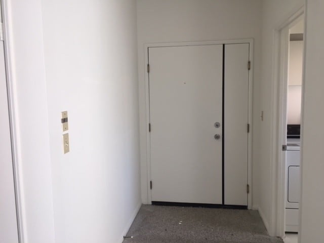 Photo - 907 Lincoln Blvd Unit 5