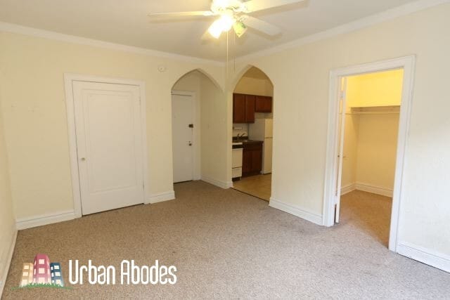 Photo - 4823 N Damen Ave Unit A05C