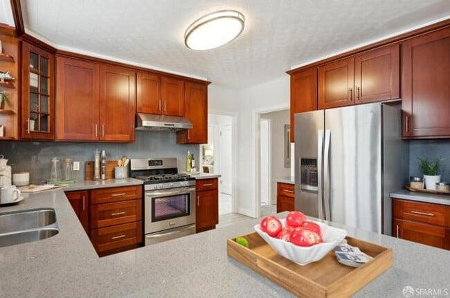 Photo - 2415 Alemany Blvd