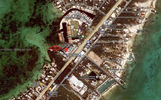 Photo - 88500 Overseas Hwy Unit 301