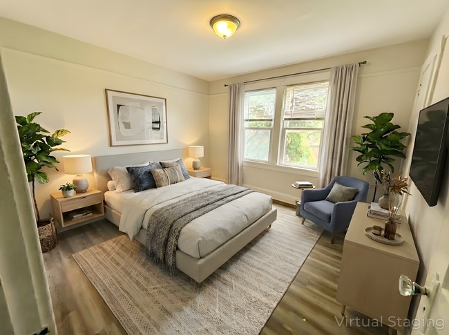 Photo - 3 Bed/1 Bath Single Family Home in Clairton