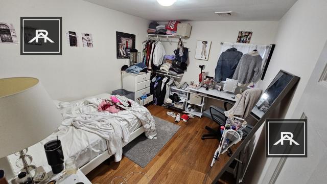 Photo - 6 bedroom in Brighton MA 02135 Unit 1A