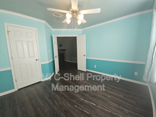 Photo - 1514 Bay Woods Rd