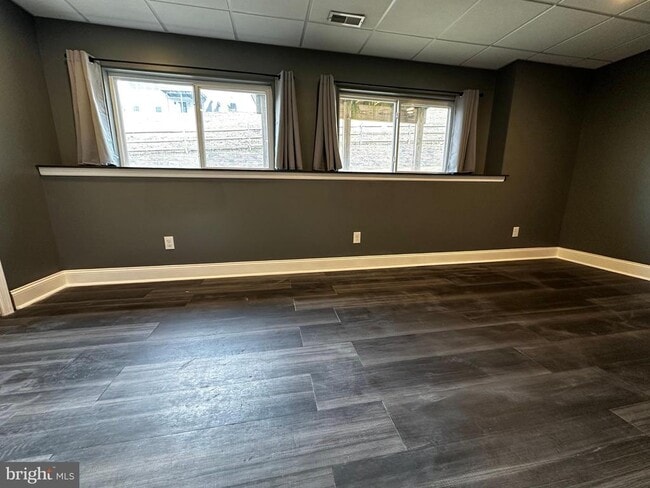 Photo - 2732 Shelburne Rd