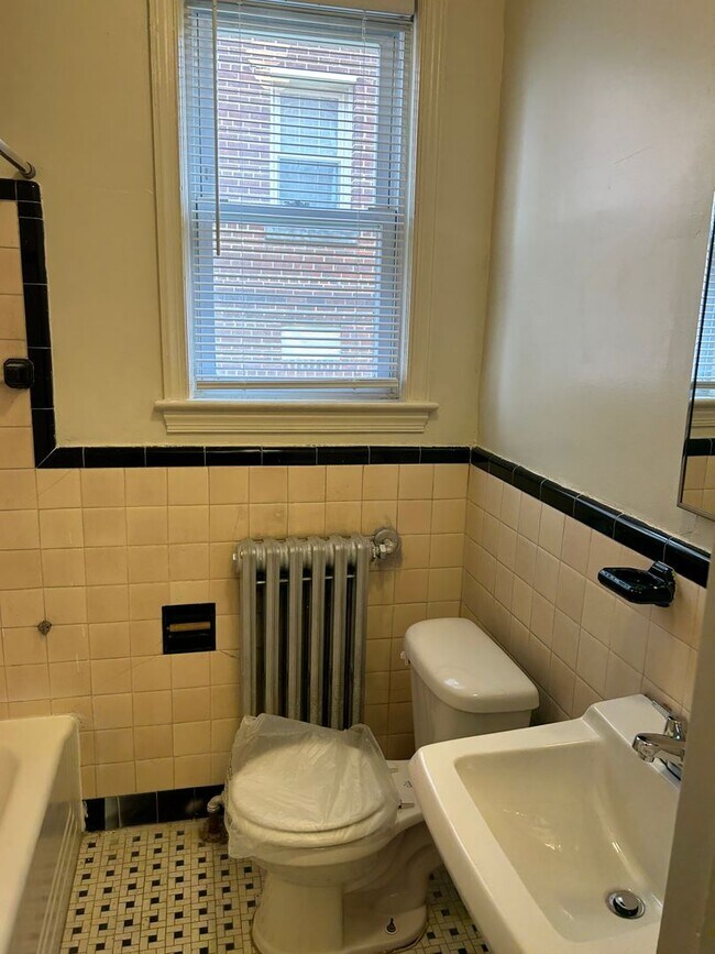 Photo - NELSON Unit 1