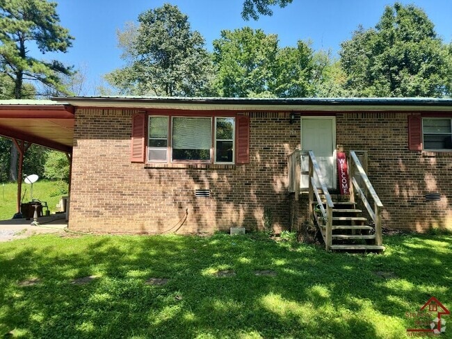Building Photo - 759 Robinson Rd Rental