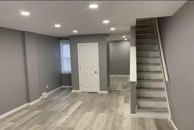 Photo - 3047 N Carlisle St