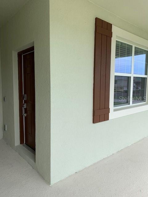 Photo - 16452 Champlain St