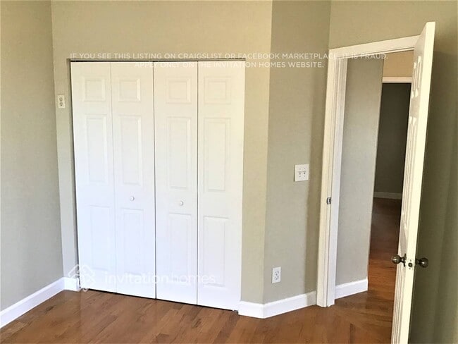 Photo - 3407 NW 112th Terrace