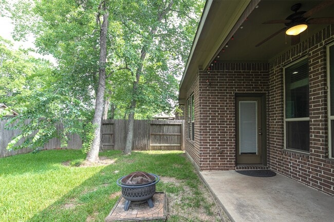 22107 Rustling Springs
