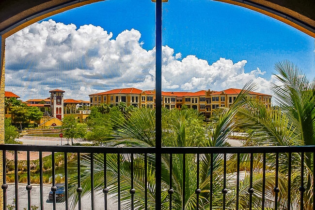 Photo - 97 Vivante Blvd Unit 97 Vivante Blvd. #304