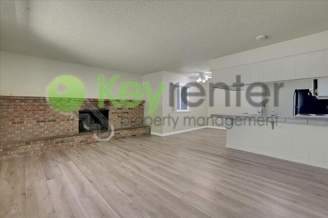 Photo - 2941 Norcade Cir