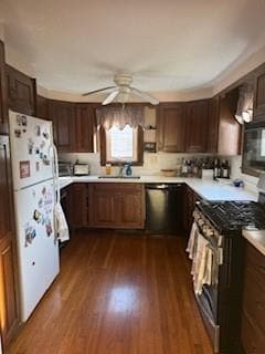 Photo - 23 Kirby St
