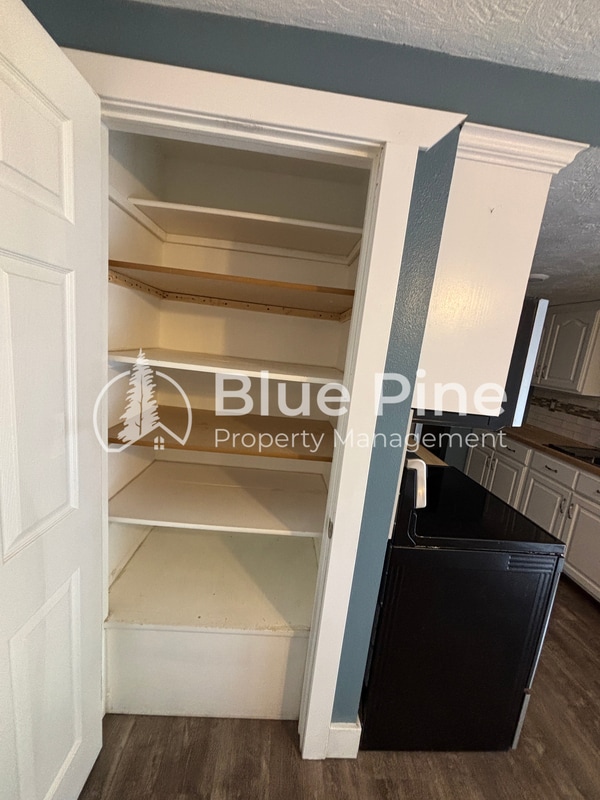 Photo - 1134 Boise Ave