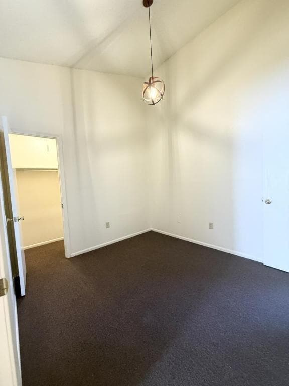 Photo - 1625 42nd St