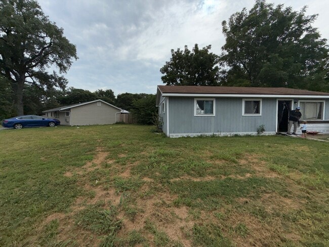 Photo - 1060 Water St