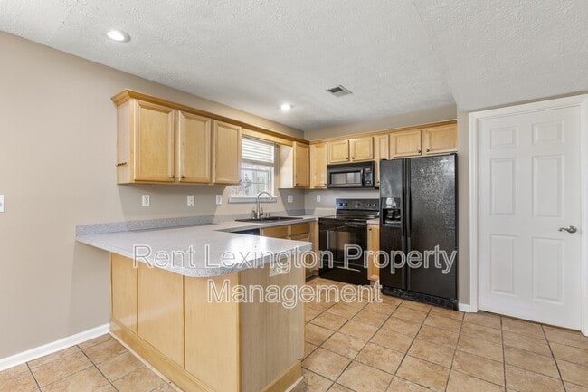 104 N Town Branch Dr