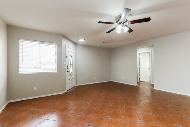 Photo - 7356 S MESSALA Ct