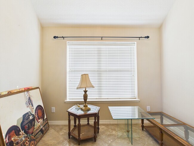 Photo - 5930 Cypresswood Green Dr