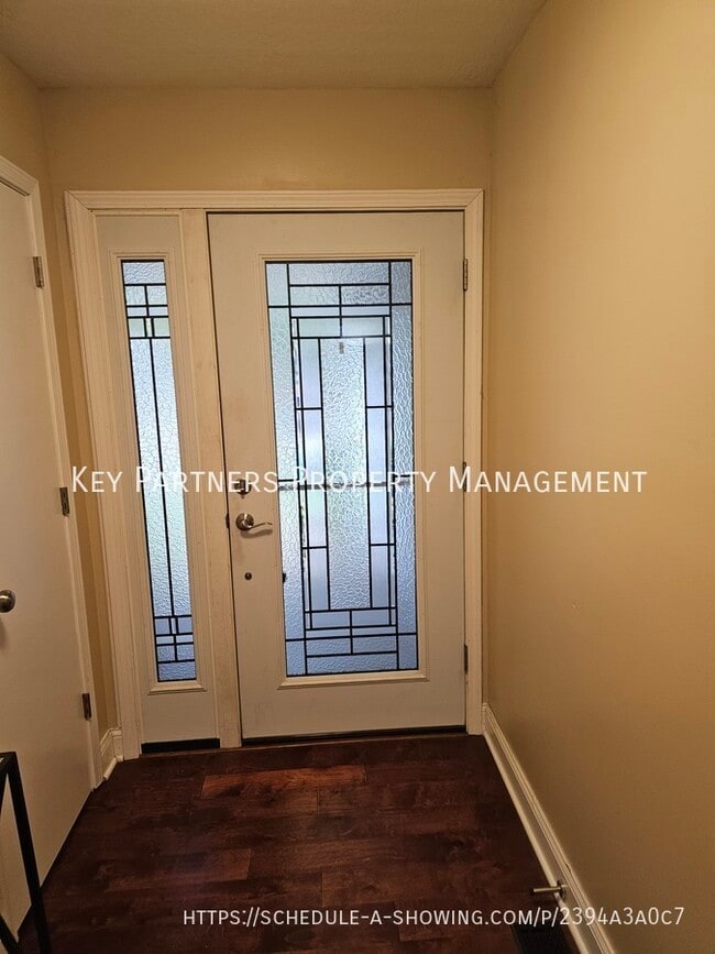 Photo - 620 N Sunset Dr