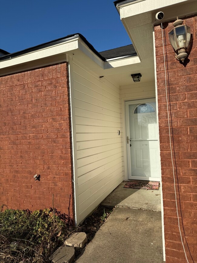 Photo - 4806 Silver Leaf Ct