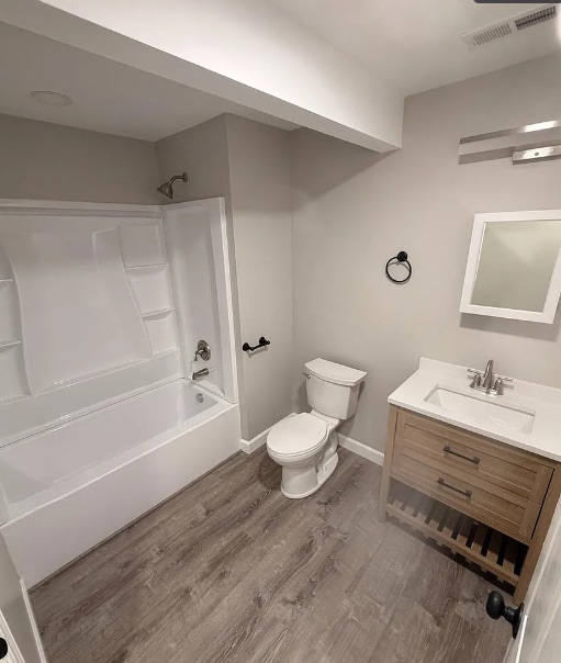 Photo - 404 Sharp St