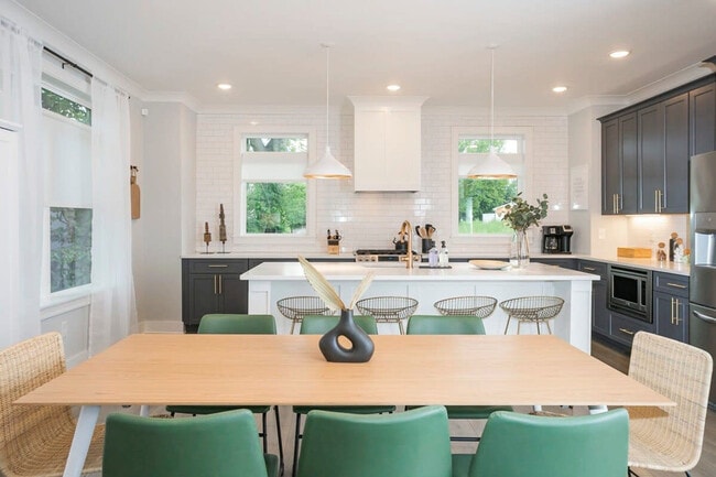 Photo - 111 N 9th St Apartamento Unidad ID1312373P