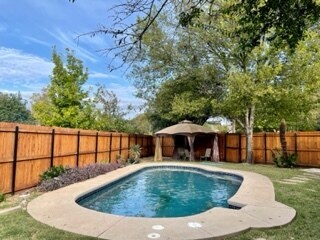 Photo - 1319 Madison Ave