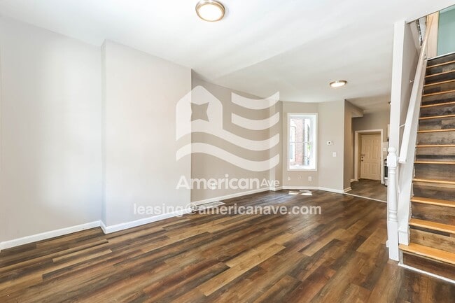 Photo - 2120 Shields St