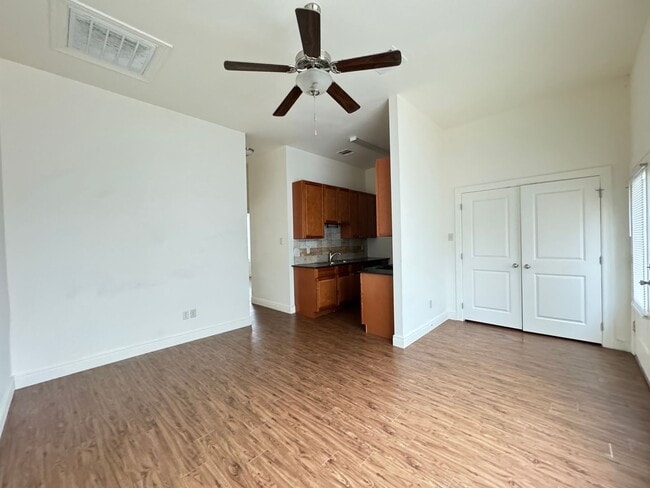 Photo - Pine Grove Apartments Unit 903 S. Barnett Springs