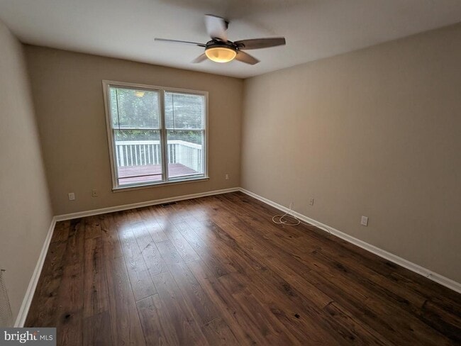 Photo - 1825 Chester Dr