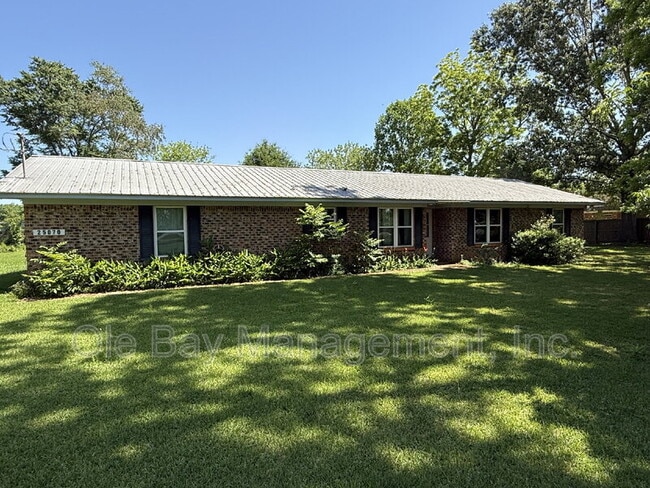 Building Photo - 25070 County Rd 54 E
