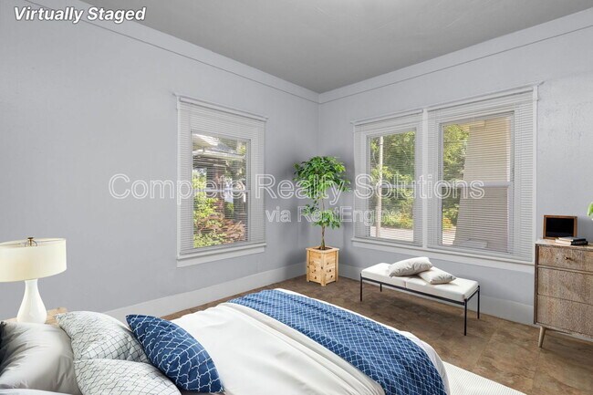 Photo - 8896 Alva Ave